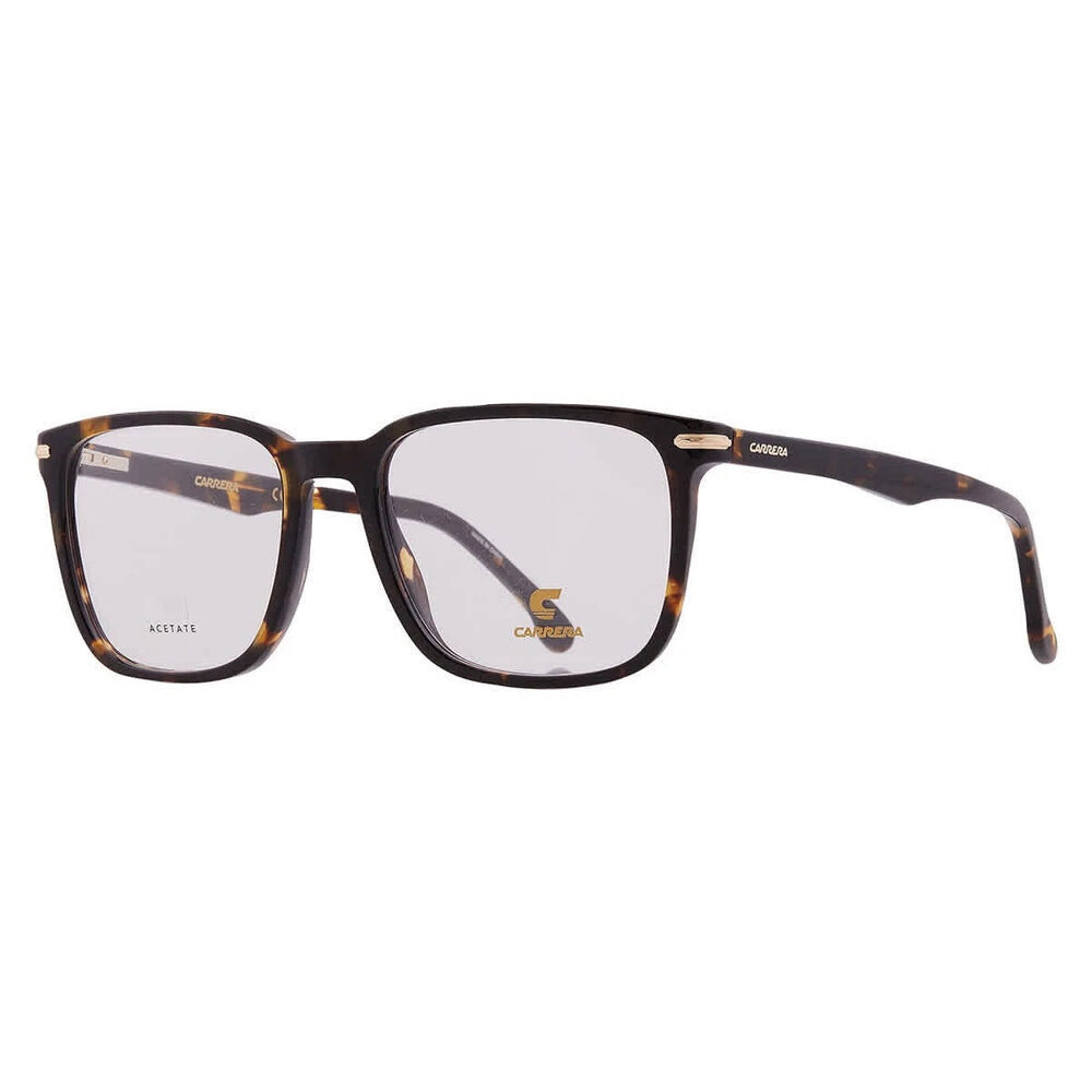 NWT CARRERA CARRERA-309-086-54